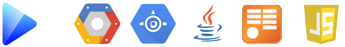 Technologies